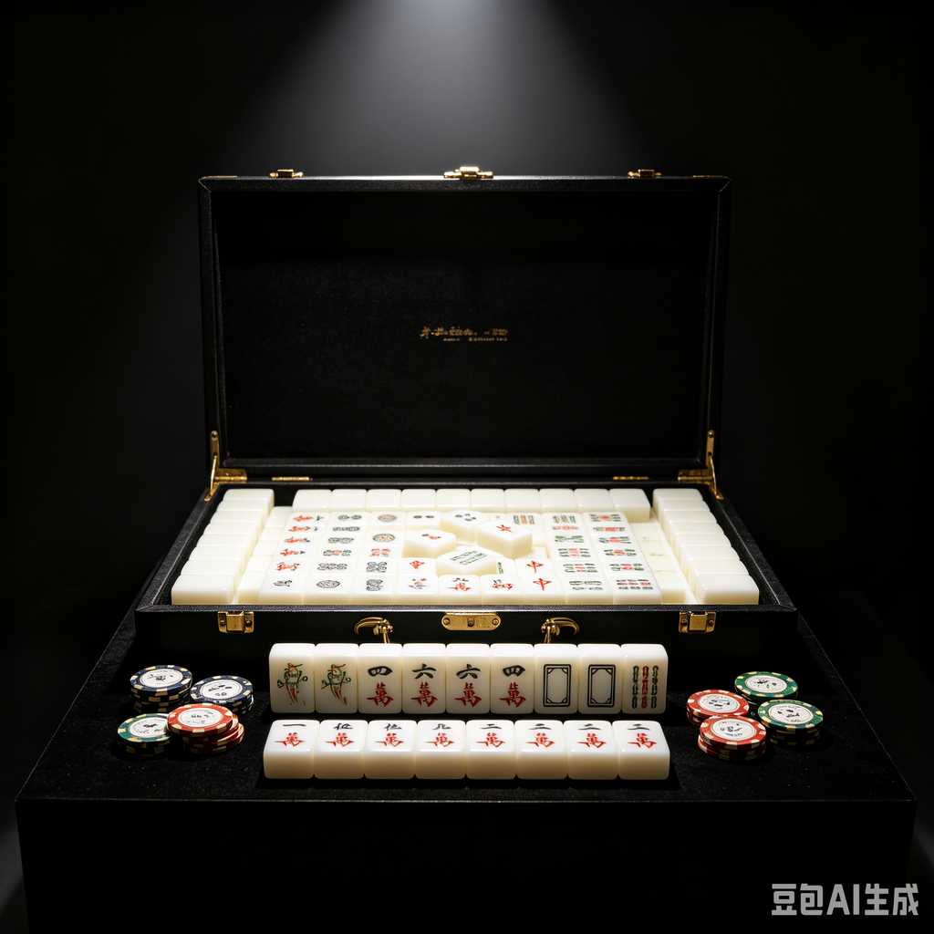 Aberdeen,mahjong