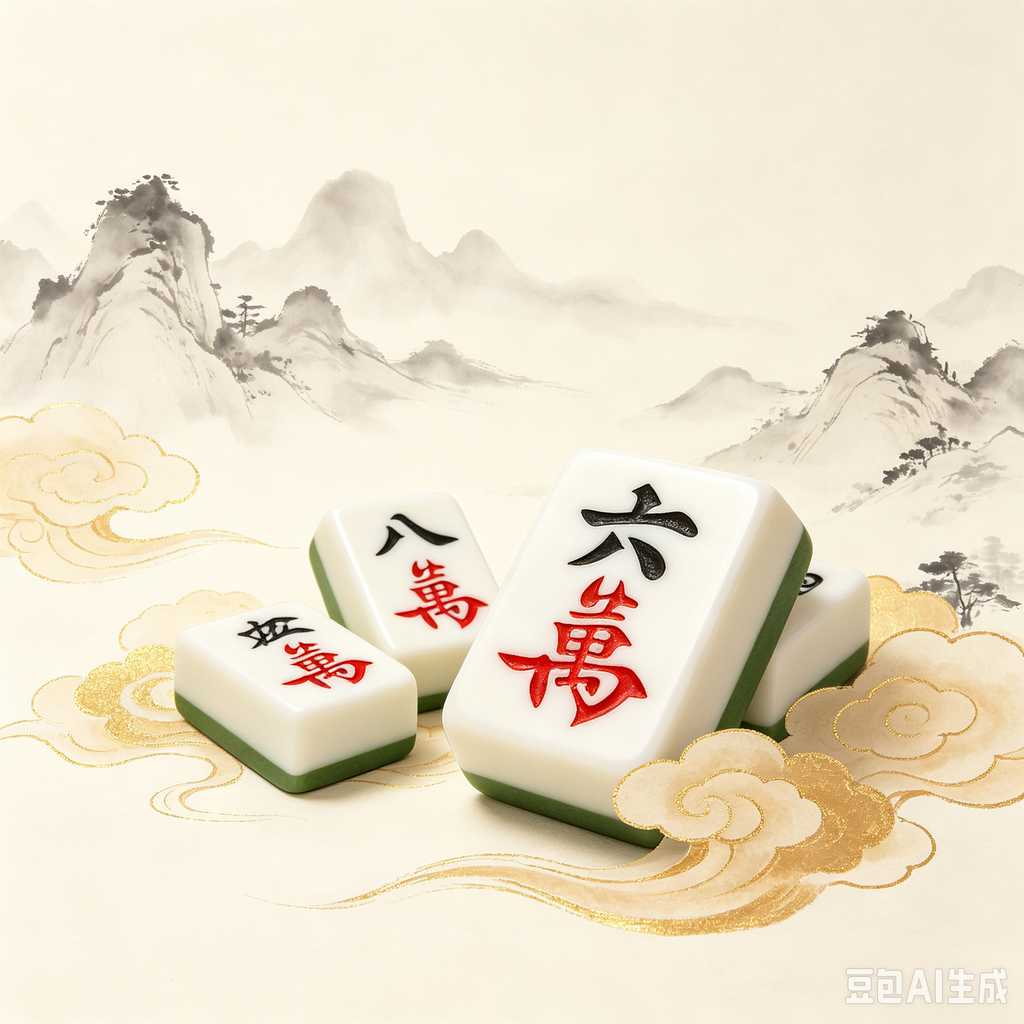 Pennsylvania,mahjong