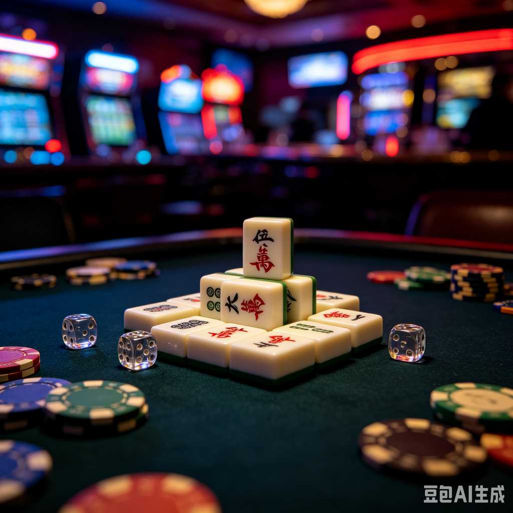 Leeds,mahjong