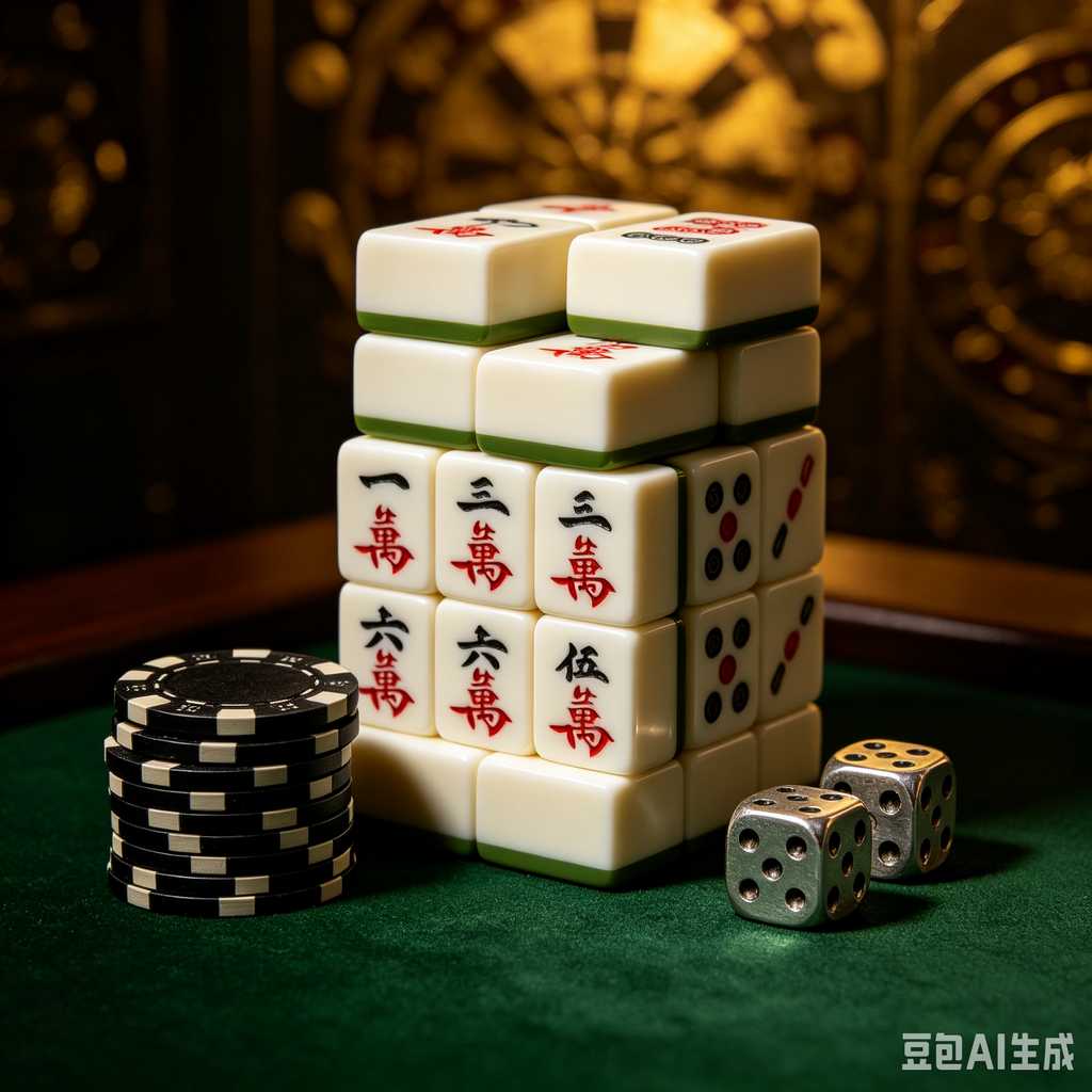 Liverpool,mahjong